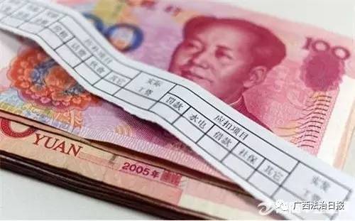 广西职称评审新办法_广西职称评审政策更新_广西高校教师职称评审